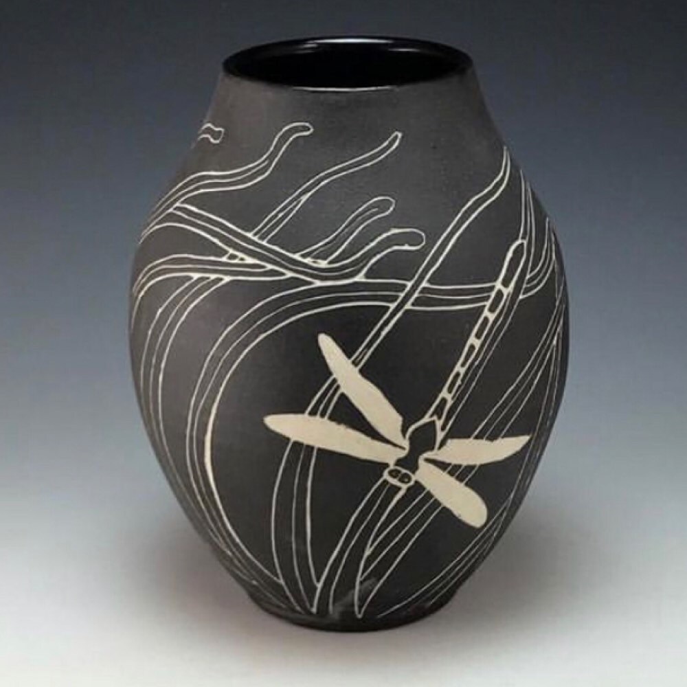 webbpottery - Etsy