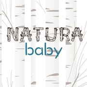 Montessori Inspired Cube Chairs By Naturababy On Etsy