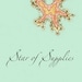 Owner of <a href='https://www.etsy.com/shop/StarofSupplies?ref=l2-about-shopname' class='wt-text-link'>StarofSupplies</a>