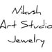 Nikush Studio