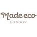 Madeeco London
