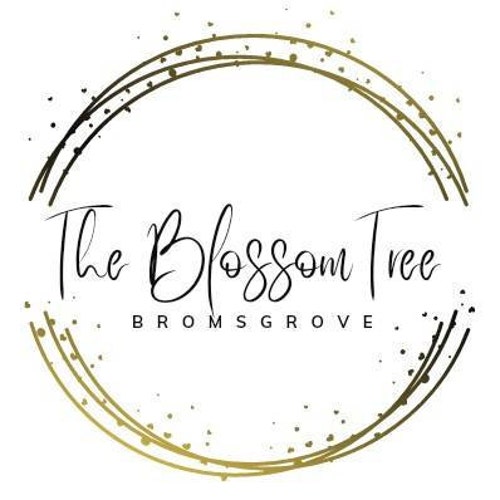 TheblossomtreeGB Etsy UK