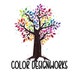 ColorDesignWorks