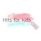 HitsForKidsDE