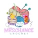 MrsChanceCrochet