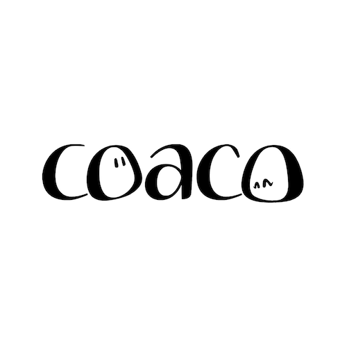 CoacoUSA store logo