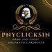 PNYClicksIN