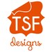 TSFdesign