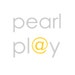 pearlatplay