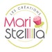 CreationsMariStella