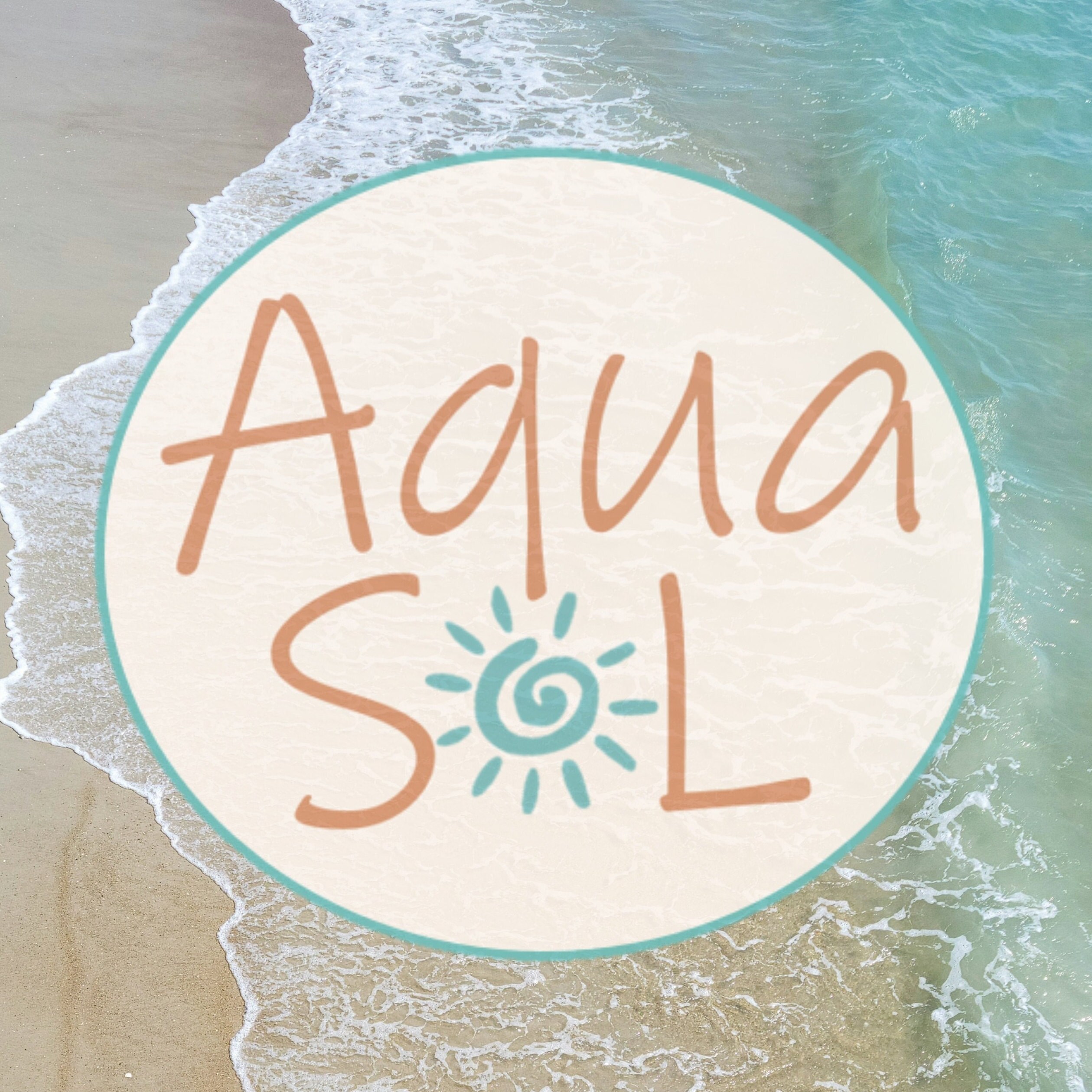 AquaSol - Etsy