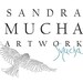 Sandra Mucha