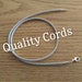 Owner of <a href='https://www.etsy.com/dk-en/shop/QualityCords?ref=l2-about-shopname' class='wt-text-link'>QualityCords</a>