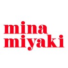 MinaMiyaki
