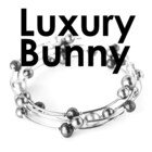 LuxuryBunny