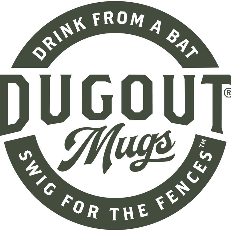 Washington Nationals, Dugout Mug®