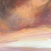 edwinaknightpaints