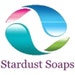 Stardust Soaps