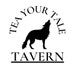 TeaYourTale Tavern