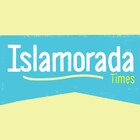 IslamoradaTimes