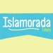 IslamoradaTimes