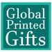 The Global Printed Gifts Team