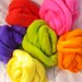 TabandyFarmTextiles