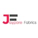 Jaypore Fabrics