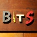 Owner of <a href='https://www.etsy.com/shop/BingoBits?ref=l2-about-shopname' class='wt-text-link'>BingoBits</a>