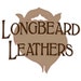 Longbeard Leathers