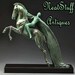 NeatstuffAntiques
