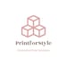 PrintforSytle