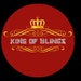 Kingofblings Designs