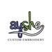 Ayshe LLC