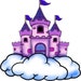 PastelCastleShop