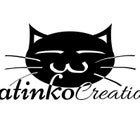 CatinkoCreations