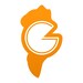Geolic