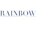 Rainbow Enterprises