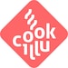 Cookillu