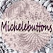 Michelebuttons