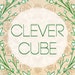 CleverCube