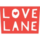 lovelane