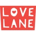 lovelane