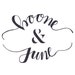 booneandjune