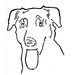 BOSCOART