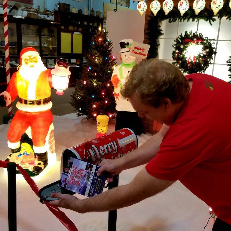 Rankin Bass The Wacky World Of Mother Goose Dvd R Etsy 日本 Rankin Bass The Wacky World Of Mother Goose Dvd R Etsy 日本