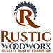 Owner of <a href='https://www.etsy.com/shop/RusticWoodWorx?ref=l2-about-shopname' class='wt-text-link'>RusticWoodWorx</a>