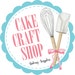 thecakecraftshop