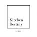 Kitchen Destiny