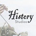 History Studios